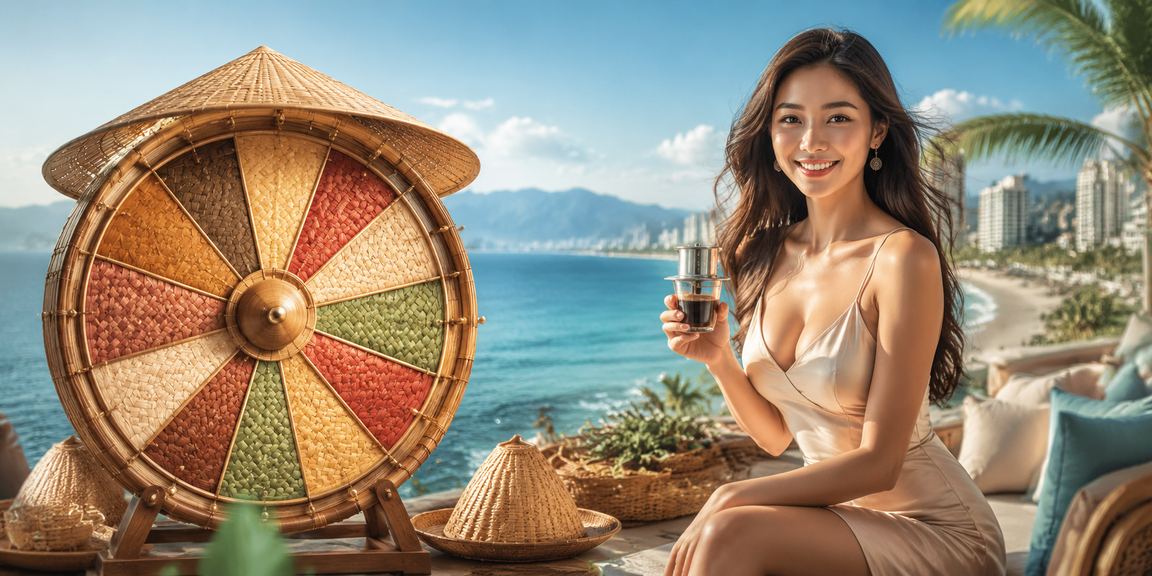 williamhill