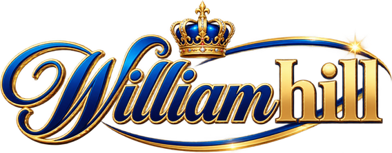williamhill